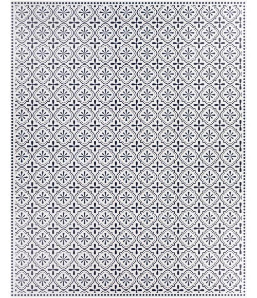 Surya Vinilo VNL-2305 3  x 8  Rug