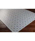 Surya Vinilo VNL-2305 3  x 8  Rug