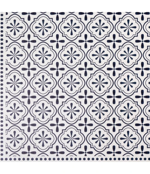 Surya Vinilo VNL-2305 3  x 8  Rug