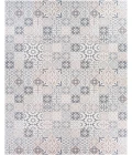 Vinilo VNL-2306 6'6" x 8'2" Machine Woven Rug