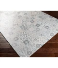 Vinilo VNL-2306 6'6" x 8'2" Machine Woven Rug