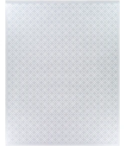 Livabliss Vinilo VNL2307 Multi Area Rug 3 ft. X 8 ft. Runner