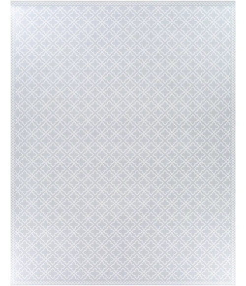 Surya Vinilo VNL-2307 3  x 8  Rug