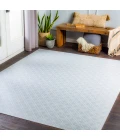 Surya Vinilo VNL-2307 3  x 8  Rug