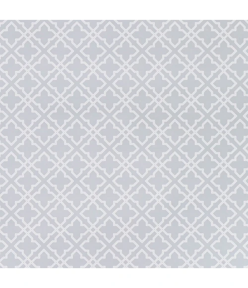 Surya Vinilo VNL-2307 3  x 8  Rug