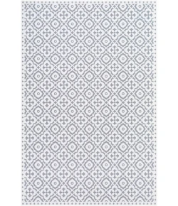 Livabliss Vinilo Cream VNL-2312 2 ft. X 3 ft. 11 in. Rect. Rug