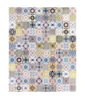 Surya Vinilo VNL-2313 3  x 8  Rug