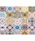 Surya Vinilo VNL-2313 3  x 8  Rug