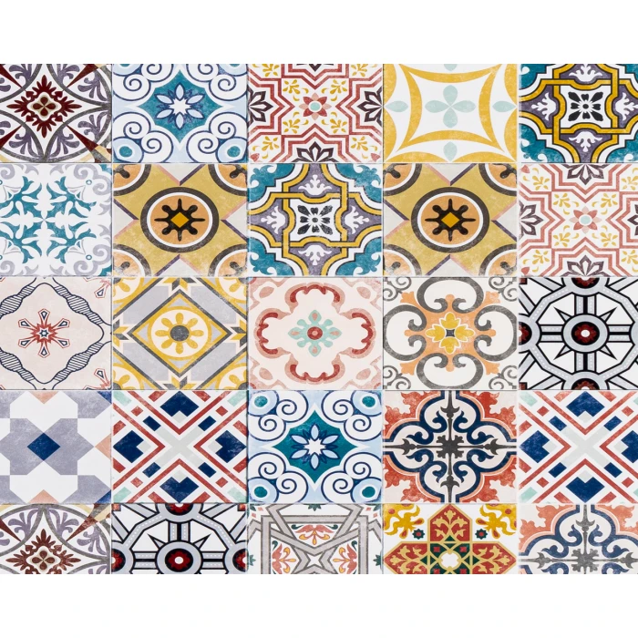 Surya Vinilo VNL-2313 3  x 8  Rug