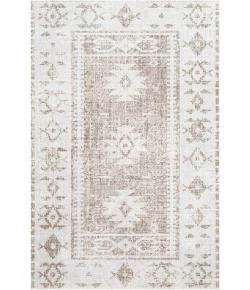 Livabliss Vinilo Cream VNL-2317 2 ft. X 3 ft. 11 in. Rect. Rug