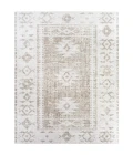 Surya Vinilo VNL-2317 3  x 8  Rug