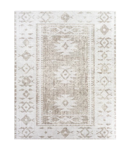 Surya Vinilo VNL-2317 3  x 8  Rug