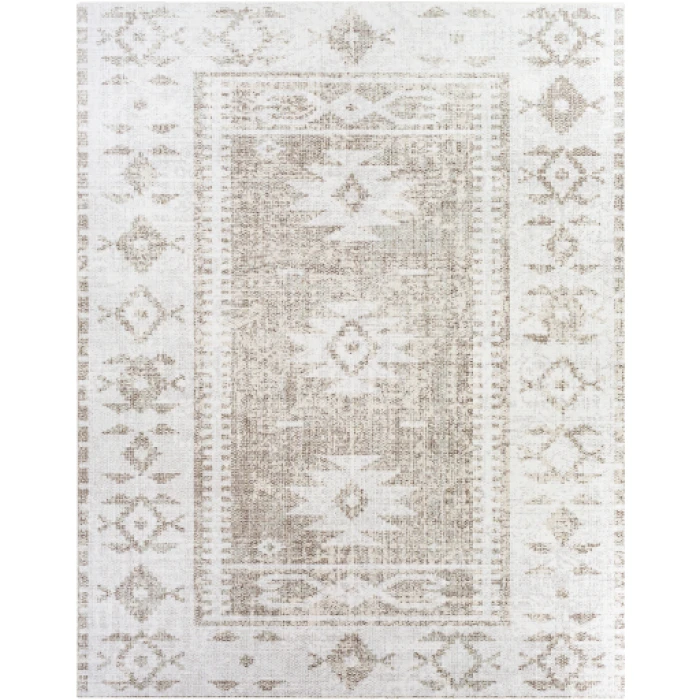 Surya Vinilo VNL-2317 3  x 8  Rug