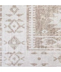 Surya Vinilo VNL-2317 3  x 8  Rug