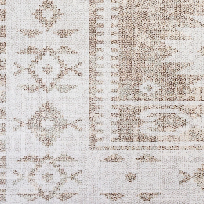 Surya Vinilo VNL-2317 3  x 8  Rug