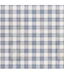 Livabliss Vinilo VNL2318 Multi Area Rug 6 ft. 6 in. X 8 ft. 2 in. Rectangle