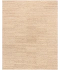 Ventura VNR-2300 9' x 12' Handmade Rug