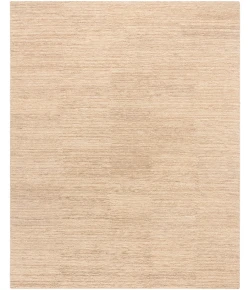 Surya Ventura VNR-2300 6' x 9' Rectangle Rug