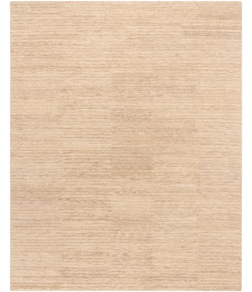 Ventura VNR-2300 9' x 12' Handmade Rug