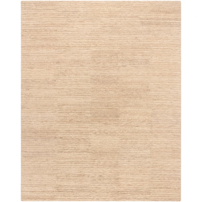 Ventura VNR-2300 8' x 10' Handmade Rug