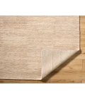 Ventura VNR-2300 9' x 12' Handmade Rug