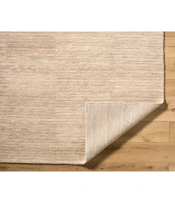 Surya Ventura VNR-2300 6' x 9' Rectangle Rug