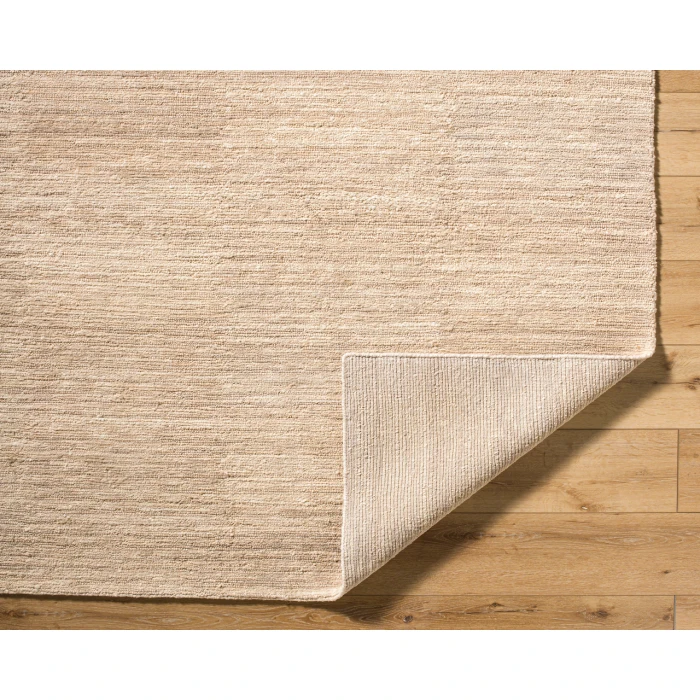 Ventura VNR-2300 8' x 10' Handmade Rug