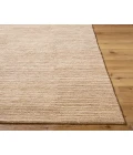 Ventura VNR-2300 9' x 12' Handmade Rug