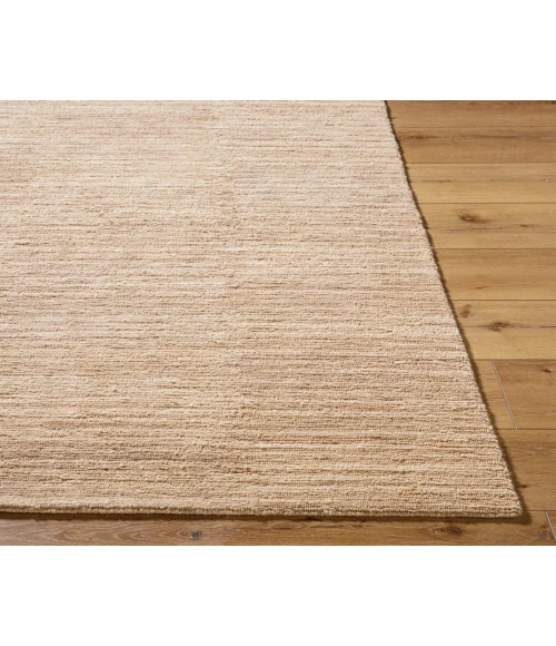 Ventura VNR-2300 9' x 12' Handmade Rug