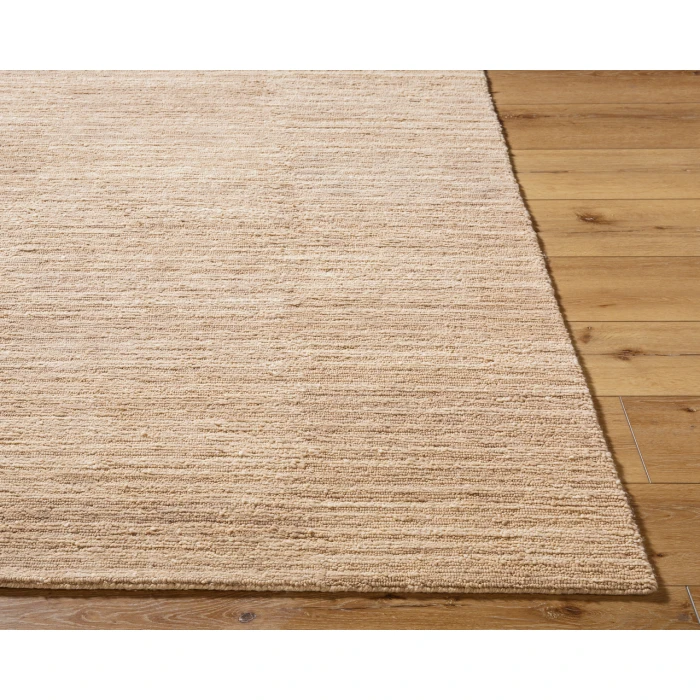 Ventura VNR-2300 8' x 10' Handmade Rug