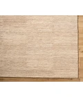 Ventura VNR-2300 9' x 12' Handmade Rug