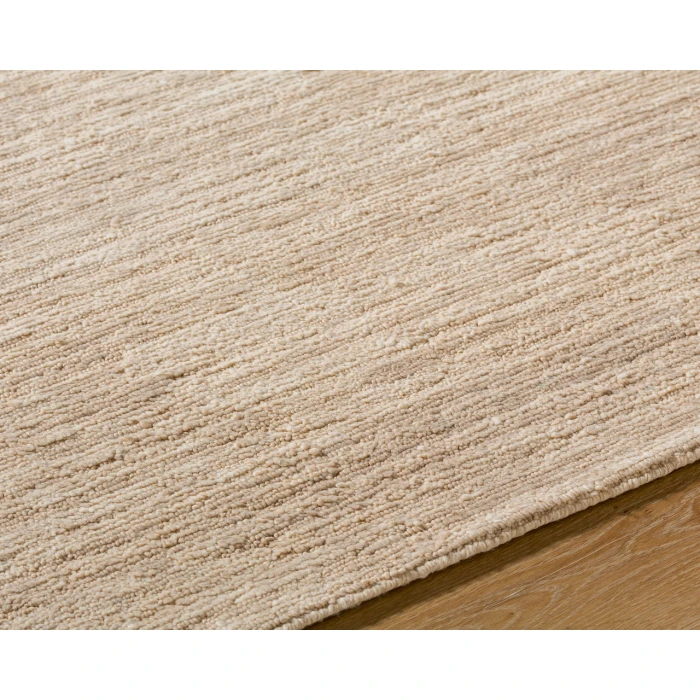 Ventura VNR-2300 8' x 10' Handmade Rug