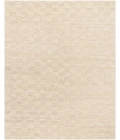 Ventura VNR-2301 10' x 14' Handmade Rug