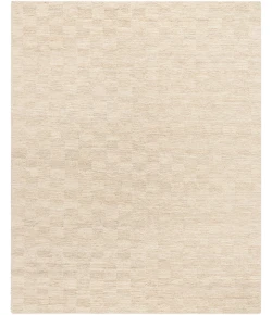 Surya Ventura VNR-2301 6' x 9' Rectangle Rug