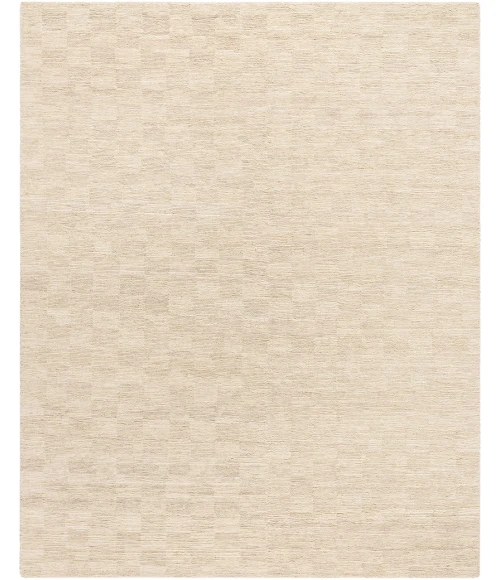 Ventura VNR-2301 10' x 14' Handmade Rug