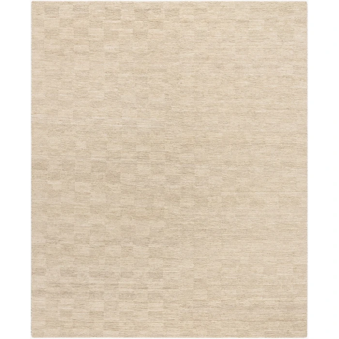 Ventura VNR-2301 2' x 3' Handmade Rug