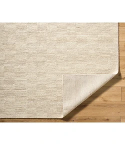 Surya Ventura VNR-2301 6' x 9' Rectangle Rug