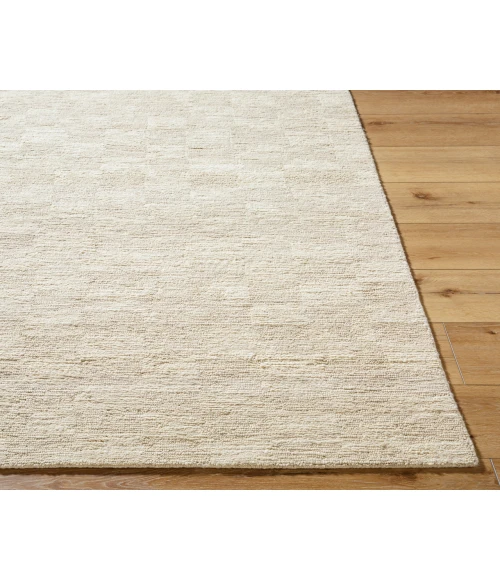 Ventura VNR-2301 10' x 14' Handmade Rug