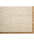 Ventura VNR-2301 10' x 14' Handmade Rug