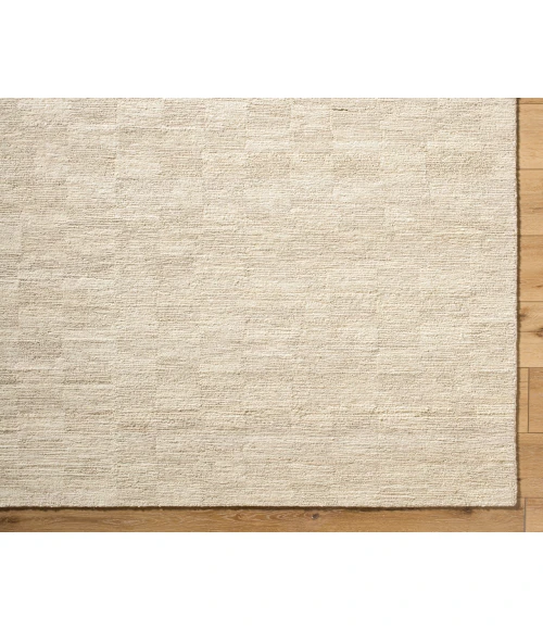 Ventura VNR-2301 10' x 14' Handmade Rug