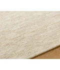 Ventura VNR-2301 10' x 14' Handmade Rug