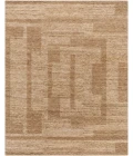Ventura VNR-2302 6' x 9' Handmade Rug