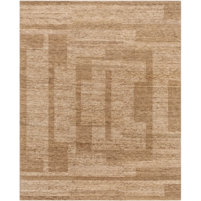 Ventura VNR-2302 2' x 3' Handmade Rug
