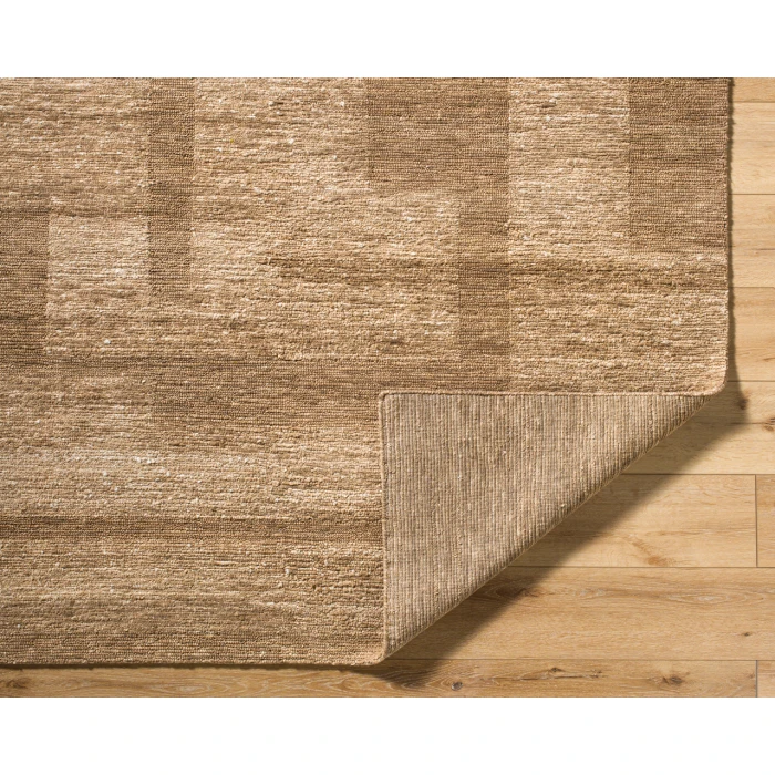 Ventura VNR-2302 2' x 3' Handmade Rug