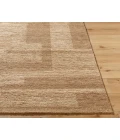 Ventura VNR-2302 6' x 9' Handmade Rug
