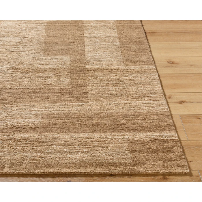 Ventura VNR-2302 2' x 3' Handmade Rug