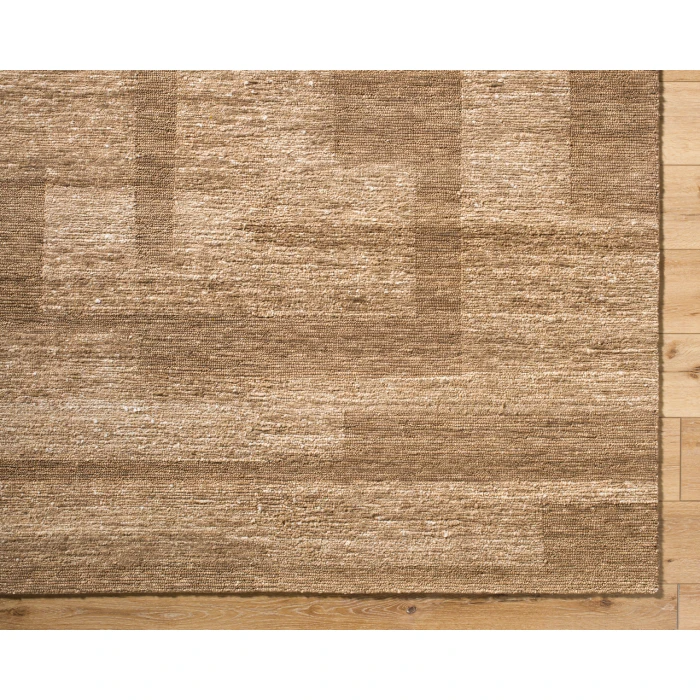 Ventura VNR-2302 2' x 3' Handmade Rug