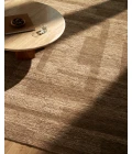 Ventura VNR-2302 6' x 9' Handmade Rug