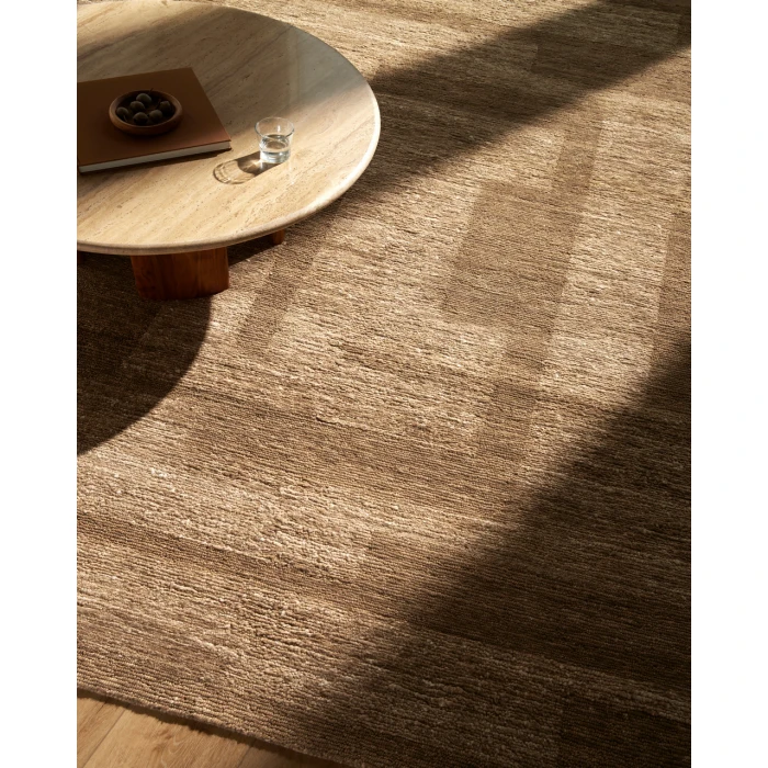Ventura VNR-2302 2' x 3' Handmade Rug