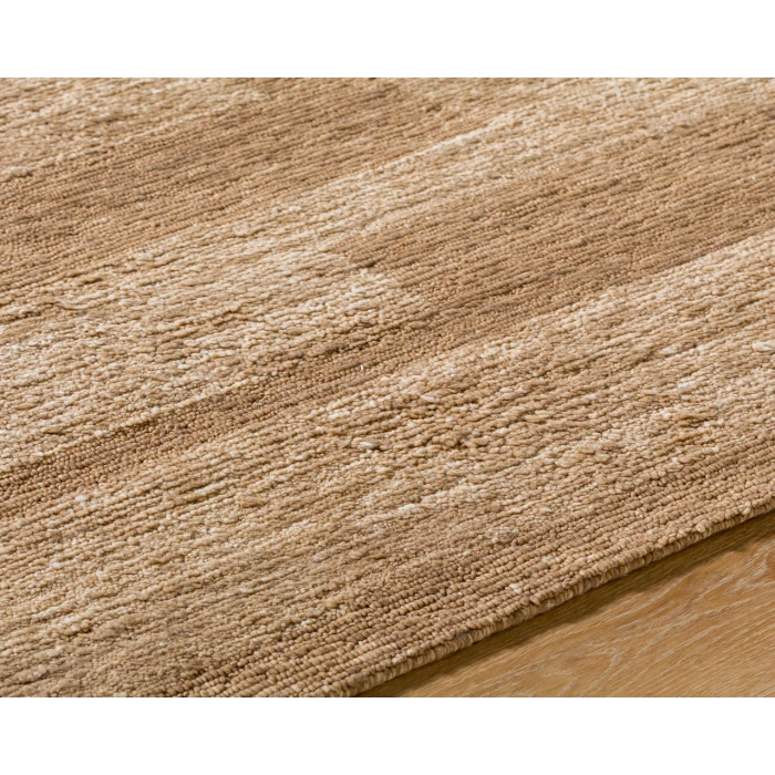 Ventura VNR-2302 2' x 3' Handmade Rug